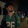 xander_byrd95