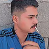 lreq_x