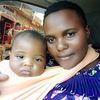 zainabunamwene