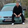 05._59cengiz