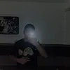 chris__romero