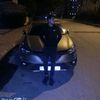 ozgur_khrmn