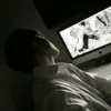 5__m__8__