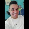 gercymarcelino923