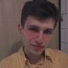ilkin_rzazada