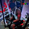 user53071581070230