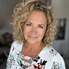 D’Anna Durham