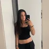 cleia.e