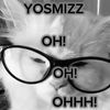 yosmizz