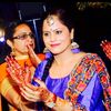 mandydosanjhgrewal