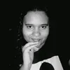 dani05112010