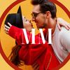 Midwest Matchmaking