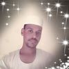 adilmohammed628