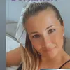 adriananails123