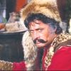 deli_dumrulun_oglu
