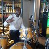 masemazwizvimba