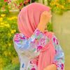 aroshi.maisha04