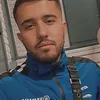 thomasmrc80