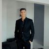 l7mohamedkamel