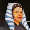 artyannacosplay