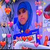 boqran451