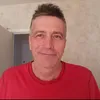 user701963569344