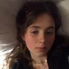 tralalalalalao
