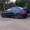 juliangtx249