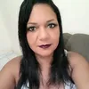 heloisaribeiro942