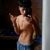 roberth_jimenez1