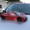 420traxxasman