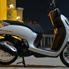 scoopy_ncibodas