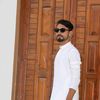 sattar___khan111