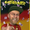 GASTARBAJTERdino