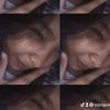 mirnanita09