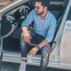 hafizbinhaneefa07