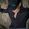 salvadorflores2500