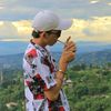 mokem_hoshinova17