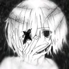 .nia1_
