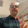 isak_min_broder