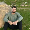 hamazrar02