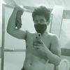 rogeliorodriguez868