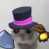 richinhopezz