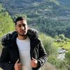 azzdindjouadi0