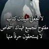 useriw3jkhdrta