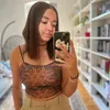 maja_not_thebee