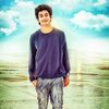 mohamd_70_02