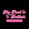 dalilahfood