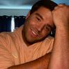 iamaustinleedavis