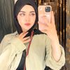 lara_samoolel